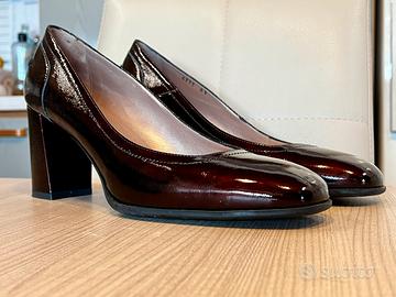 Scarpe Melluso Donna