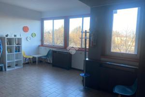 UFFICIO A REGGIO NELL'EMILIA