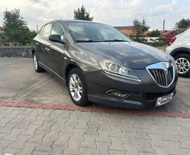 Lancia Delta 1.6 mjt Platino 120cv dpf