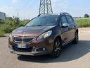 peugeot-2008-1-6-e-hdi-115-cv-allure-euro-5b-201