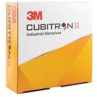 Dischi Cubitron 3M 150 MM