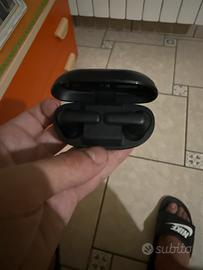 Cuffie wireless
