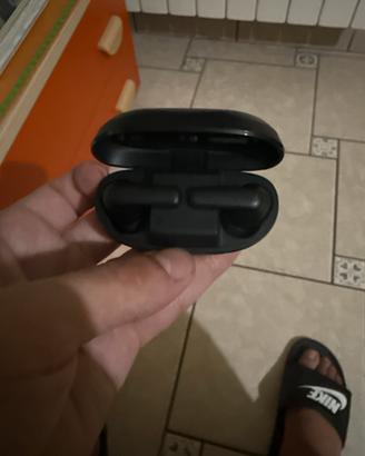 Cuffie wireless