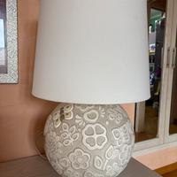 Lampada thun elegance