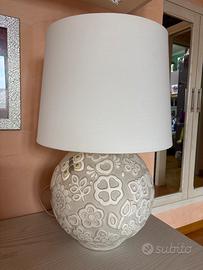 Lampada thun elegance