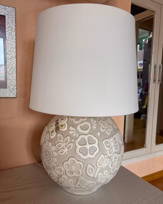 Lampada thun elegance