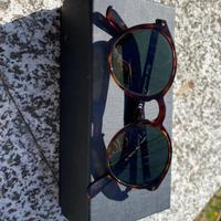 Occhiali da sole Persol