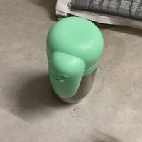 Scalda pappa - Chicco