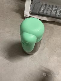 Scalda pappa - Chicco