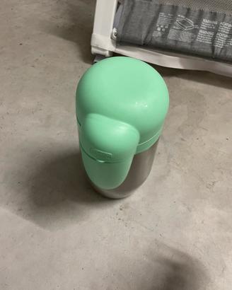 Scalda pappa - Chicco