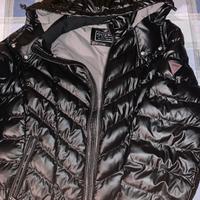 giubbotto giacca Guess uomo