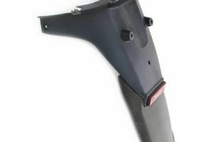 Portatarga posteriore Aprilia Leonardo AP8126885