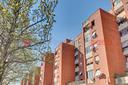 appartamento-latina-cod-rif-3305744vrg-