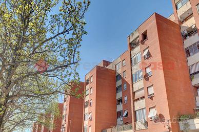 Appartamento Latina [Cod. rif 3305744VRG]