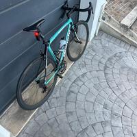 Bianchi Sempre Pro