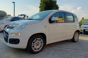 Fiat Panda 1.2 benz. 69cv. 12/2019, FULL OPTIONAL