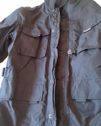 completo da moto spidi giacca e pantaloni  dotata 
