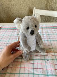 Peluche Koala