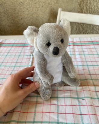 Peluche Koala