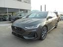 ford-focus-1-0-ecoboost-hybrid-125-cv-sw-st-line