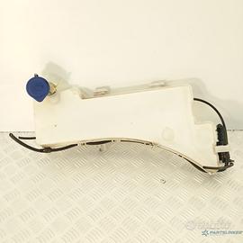 VASCHETTA LAVAVETRI PEUGEOT 3008 5008 C5 AIRCROSS 