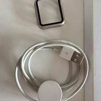 Accessori Apple Watch