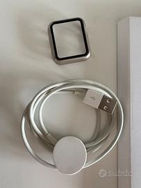 Accessori Apple Watch