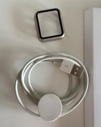 Accessori Apple Watch