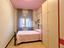 Immagine 10
