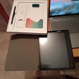 kobo elipsa 2e