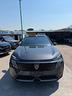 peugeot-3008-hybrid-145-e-dcs6-gt