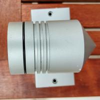 lampada Delta Light 2193151 PF