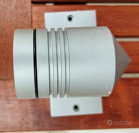 lampada Delta Light 2193151 PF