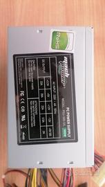 Alimentatore PC 500W