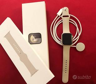 Apple watch series 9