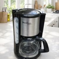 Macchina caffè americano