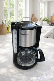 Macchina caffè americano