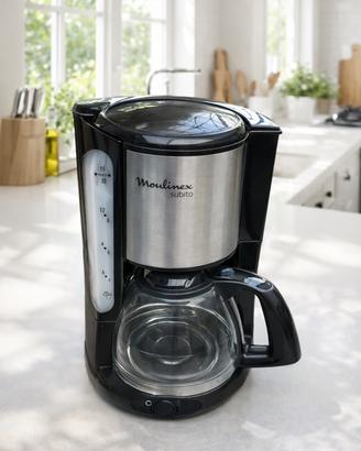 Macchina caffè americano