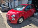 fiat-500-1-0-hybrid-red