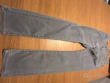 Jeckerson Uomo tg 29