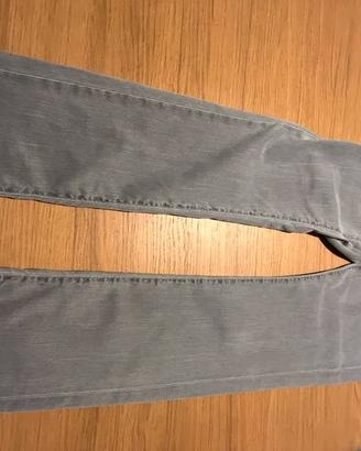 Jeckerson Uomo tg 29
