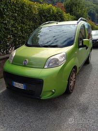 fiat fiorino cubo 
