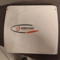 Centrale Antifurto Bentel KYO32
