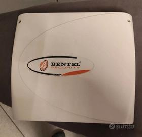 Centrale Antifurto Bentel KYO32