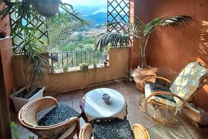 VILLASIMIUS .LE VACANZE non finiscono mai