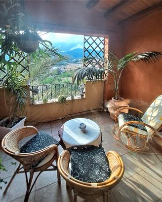 VILLASIMIUS .LE VACANZE non finiscono mai