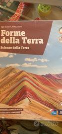 Forme della terra