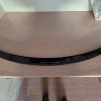 Spoiler Tesla model 3