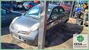 ricambi-usati-nissan-micra-k12e-2004