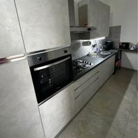 cucina leggere descrizione